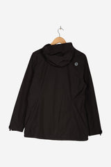 Freizeitjacke für Damen