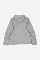 Winterjacke für Damen