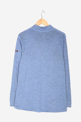 Longsleeve für Herren