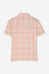 Bluse für Damen