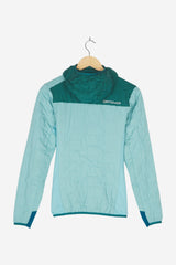 Isolationsjacke für Damen