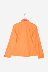 Regenjacke für Damen