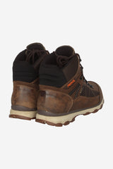 Wanderschuhe für Herren