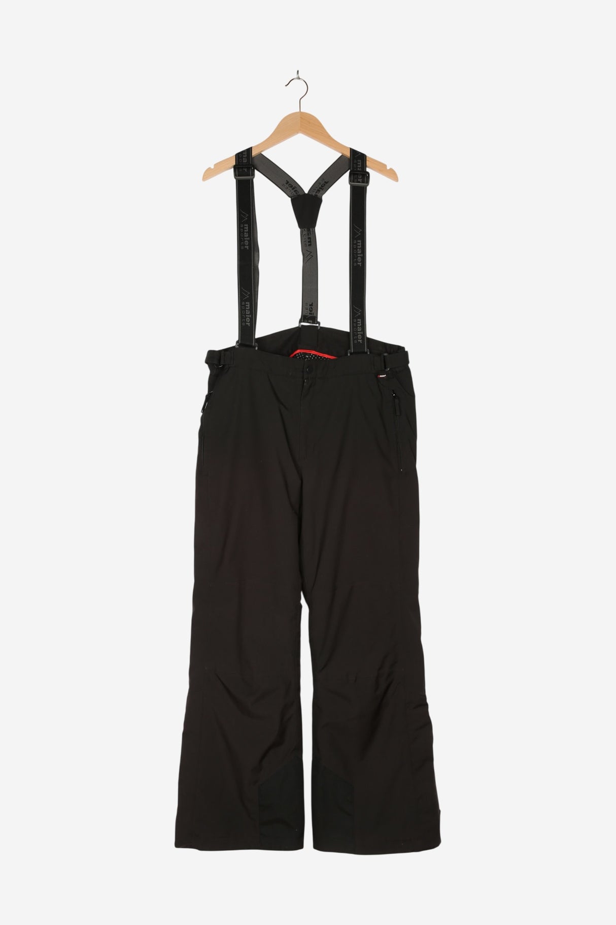 Skihose für Damen