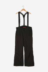 Skihose für Damen