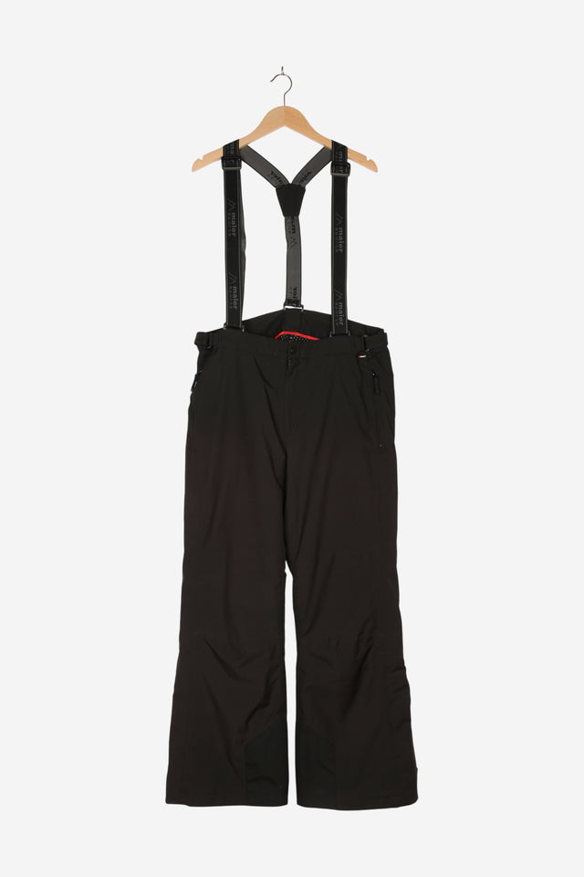 Skihose für Damen
