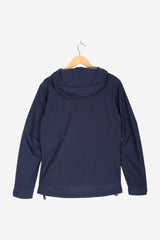 Regenjacke für Damen