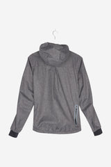 Fahrradjacke für Damen