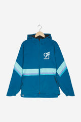 Fahrradjacke für Damen