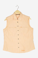 Bluse für Damen