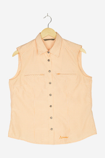 Bluse für Damen