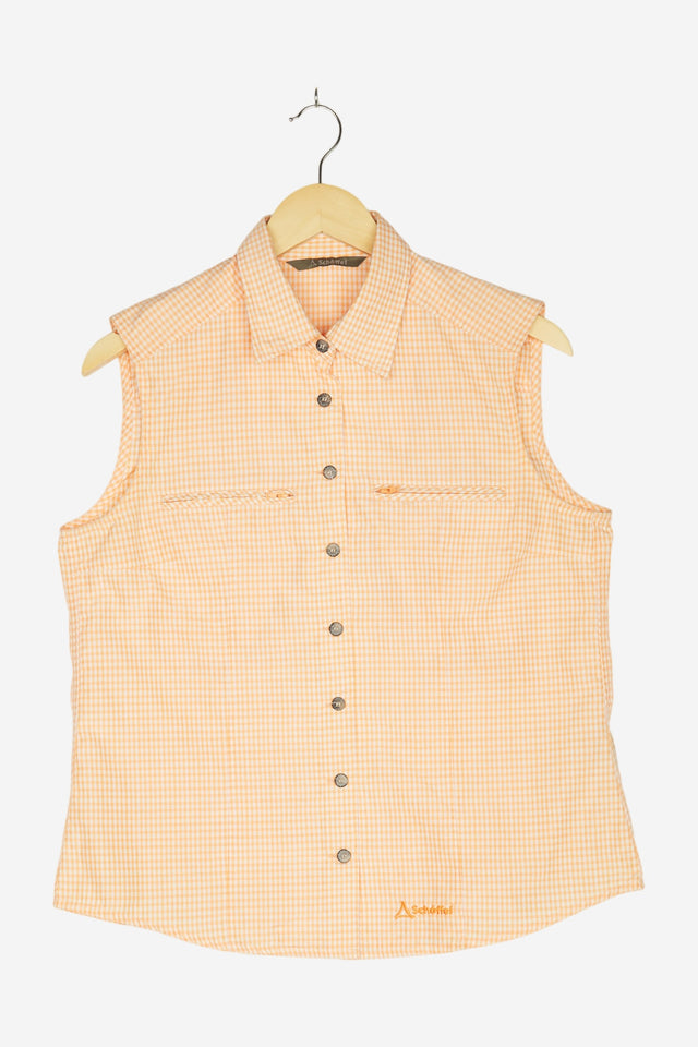 Bluse für Damen