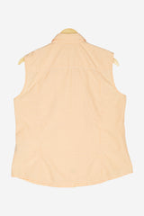 Bluse für Damen