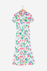 Overall für Damen