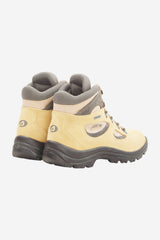 Wanderschuhe für Damen