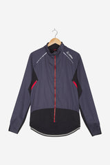 Fahrradtrikot für Herren