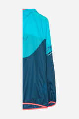 Windbreaker für Herren