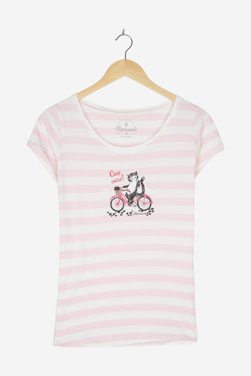 T-Shirt für Damen
