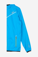 Softshelljacke für Kinder