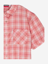 Bluse für Damen