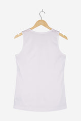 Tanktop für Damen