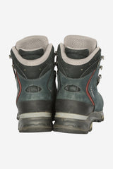 Wanderschuhe für Damen