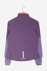 Fahrradjacke für Damen