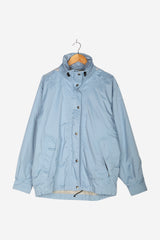Regenjacke für Damen