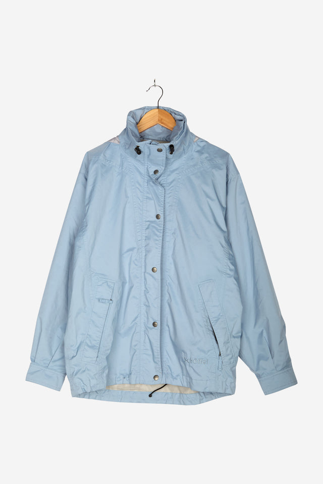 Regenjacke für Damen