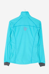 Fleecejacke für Damen