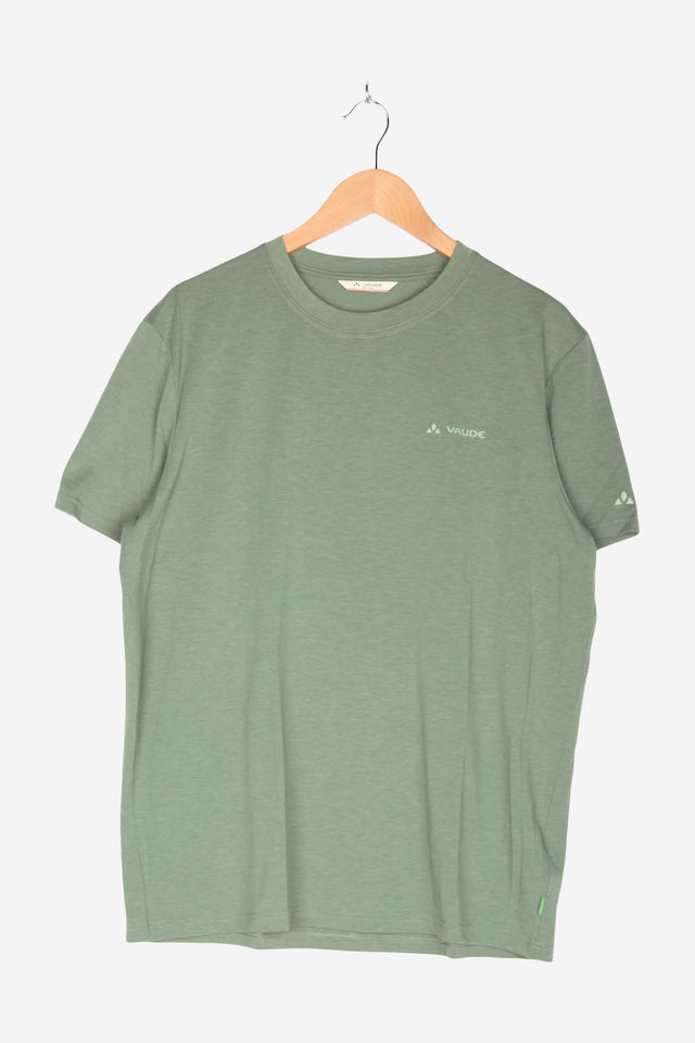 T-Shirt für Damen
