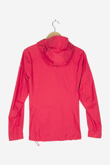 Regenjacke für Damen