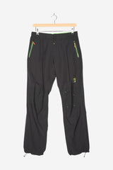 Wanderhose für Herren