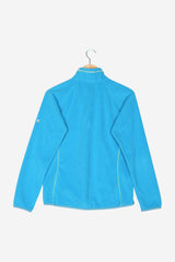 Pullover für Damen