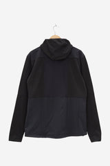 Softshelljacke für Herren