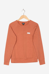 Pullover für Herren