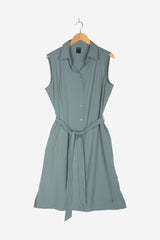 Kleid für Damen