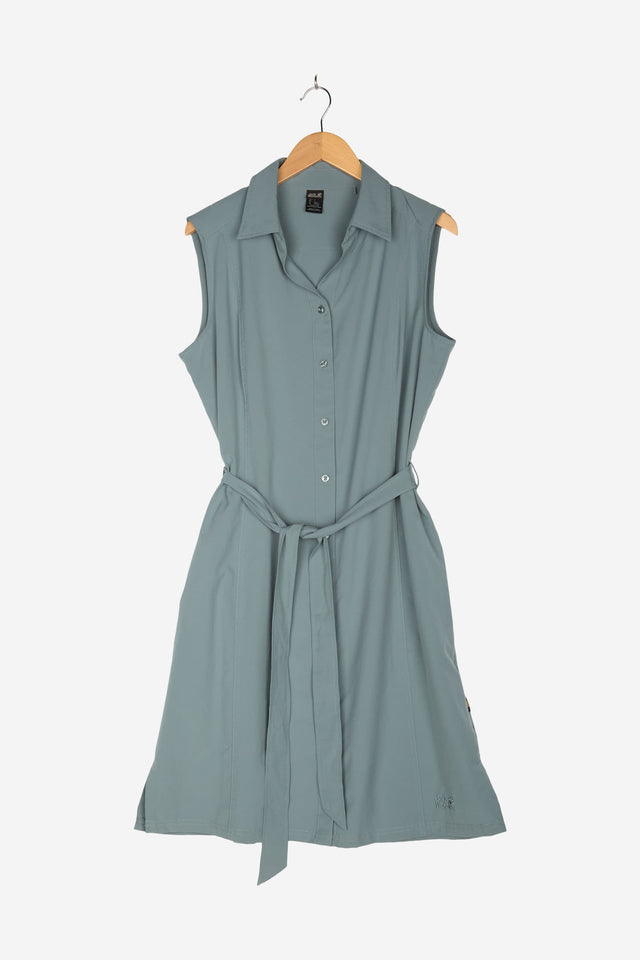 Kleid für Damen