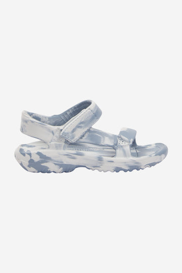 Sandalen für Kinder