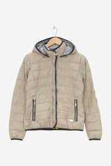 Daunenjacke für Damen