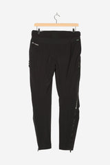 Softshellhose für Damen