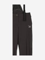 Skihose für Damen