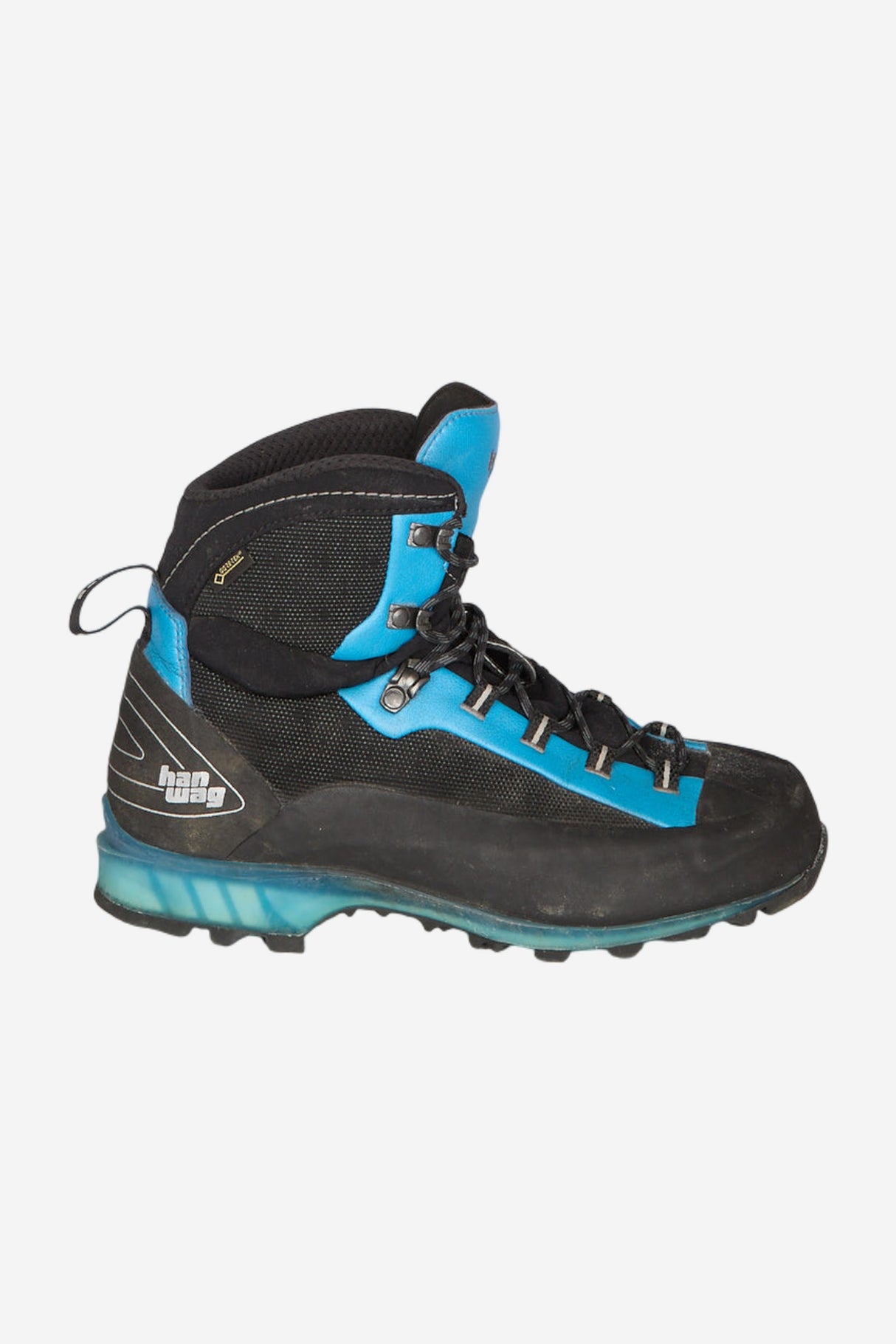 Bergstiefel für Damen