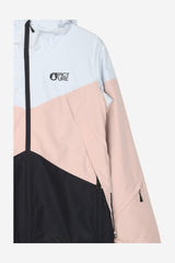 Skijacke für Damen