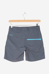 Kurze Hose für Damen