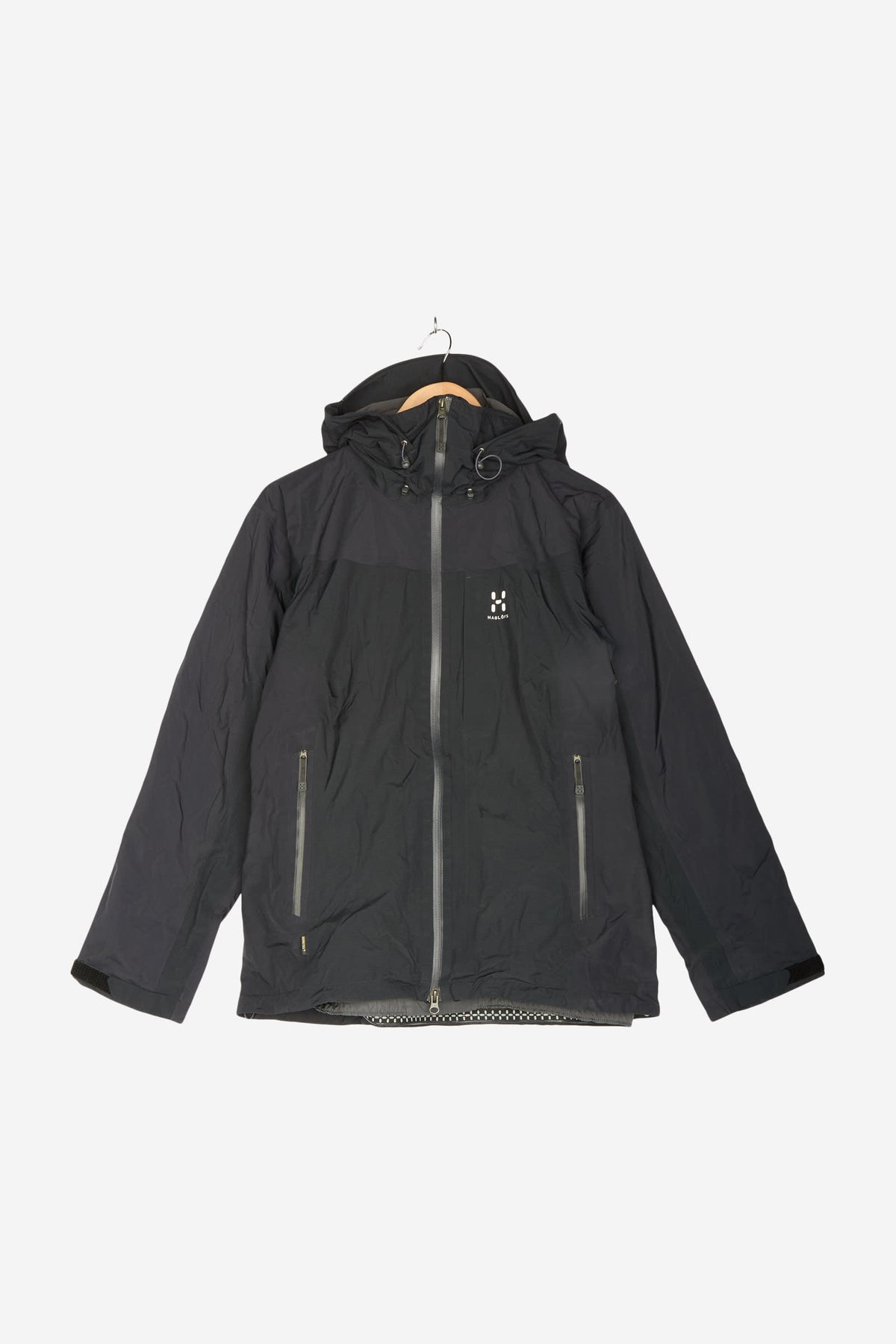 Regenjacke für Damen