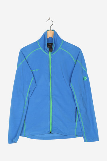 Fleecejacke für Herren
