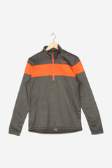 Pullover für Herren