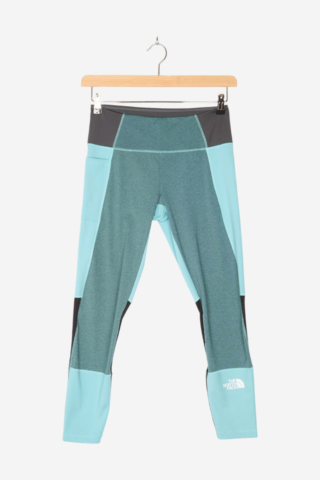 Tight für Damen