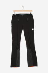 Softshellhose für Damen